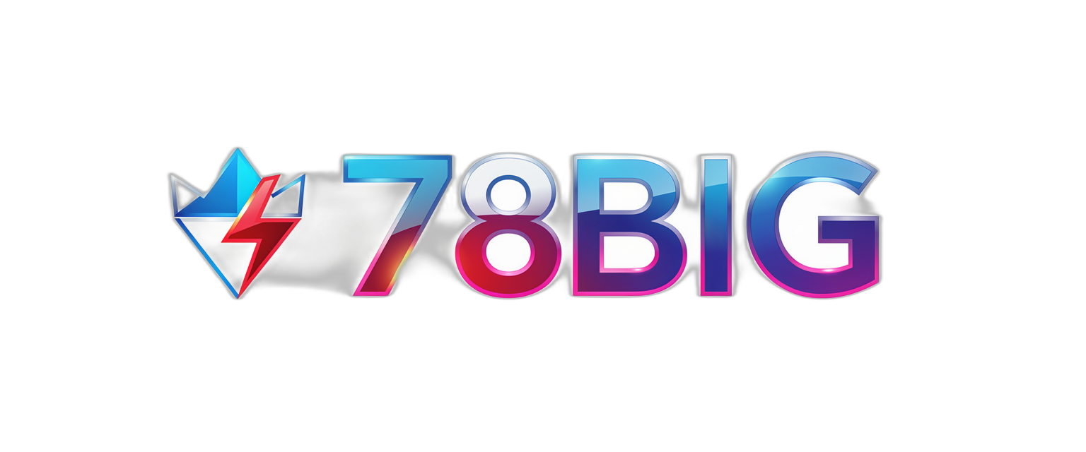 LOGO-78BIG